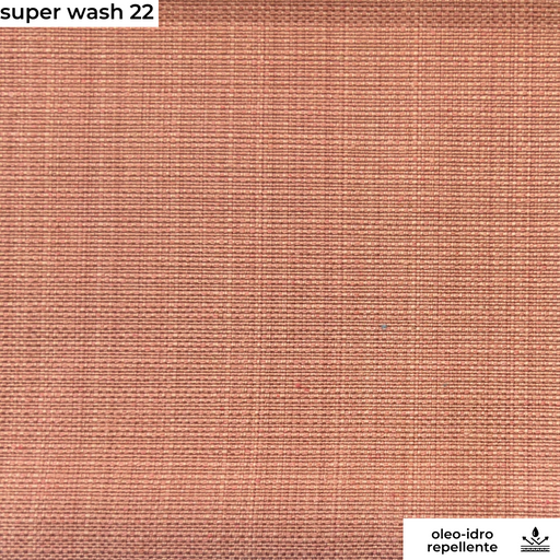 Tappezzeria Super Wash Diffusione Tessuti Tappezzeria Super Wash